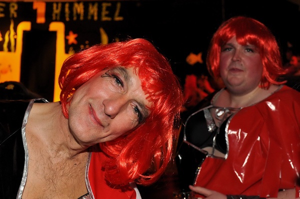 Weiber Himmel 2010   119.jpg